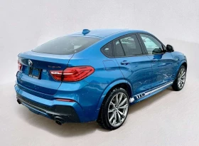 BMW X4 * M40i ~ AWD ~ NAV ~ HUD ~ CERTIFIED * CARFAX * �� | Mobile.bg � ����� ������ 4