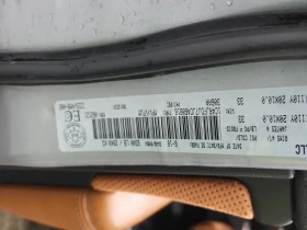 Jeep Grand cherokee * SRT * АВТОКРЕДИТ БЕЗ ПЪРВОНАЧАЛНА ВНОСКА*  | Auto.bg — изображение 15