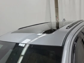 Jeep Grand cherokee * SRT * АВТОКРЕДИТ БЕЗ ПЪРВОНАЧАЛНА ВНОСКА*  | Auto.bg — изображение 7