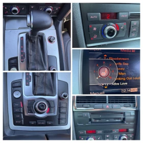 Audi Q7 3.0D/3xSLINE/DVD/INDIVIDUAL/FACE/���������/���/// | Mobile.bg � ����� ������ 13