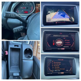 Audi Q7 3.0D/3xSLINE/DVD/INDIVIDUAL/FACE/���������/���/// | Mobile.bg � ����� ������ 14