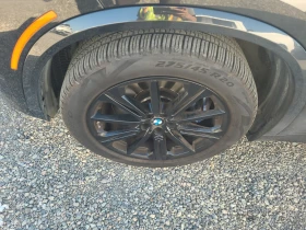 BMW X5 * XDRIVE40I * M SPORT * CARFAX *  | Mobile.bg � ����� ������ 6