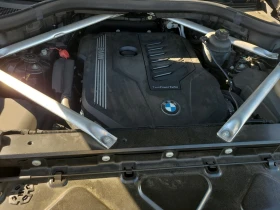 BMW X5 * XDRIVE40I * M SPORT * CARFAX *  | Mobile.bg � ����� ������ 17
