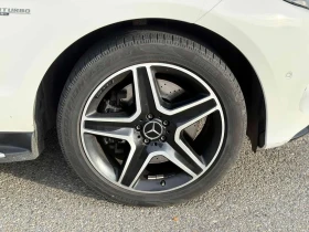 Mercedes-Benz GLE 43 AMG * CARFAX * ����� �� ����������� *  | Mobile.bg � ����� ������ 7