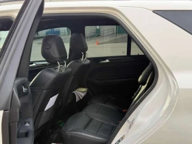 Mercedes-Benz GLE 43 AMG * CARFAX * ����� �� ����������� *  | Mobile.bg � ����� ������ 10