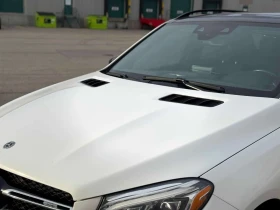 Mercedes-Benz GLE 43 AMG * CARFAX * ����� �� ����������� *  | Mobile.bg � ����� ������ 13