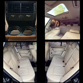 BMW X5 3.0D//SPORT PACKET* FACELIFT | Auto.bg — изображение 14