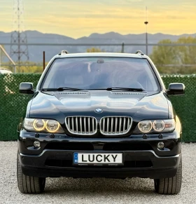 BMW X5 3.0D//SPORT PACKET* FACELIFT | Auto.bg — изображение 2