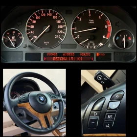 BMW X5 3.0D//SPORT PACKET* FACELIFT | Auto.bg — изображение 16