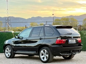 BMW X5 3.0D//SPORT PACKET* FACELIFT | Auto.bg — изображение 5