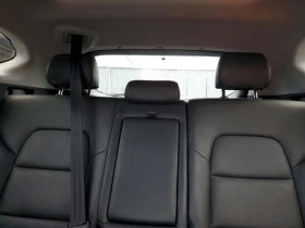 Hyundai Tucson 2.4l Limited - 11500 € - 37321291 10