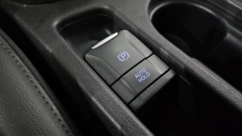 Hyundai Kona 2.0 2WD SMART autogeorge.com, снимка 17 - Автомобили и джипове - 52391887