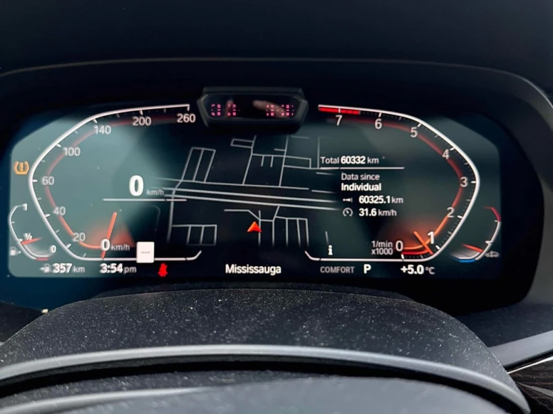 BMW X5 * xDrive40i * CARFAX * БЕЗ ПЪРВОНАЧАЛНА ВНОСКА, снимка 8 - Автомобили и джипове - 52847083