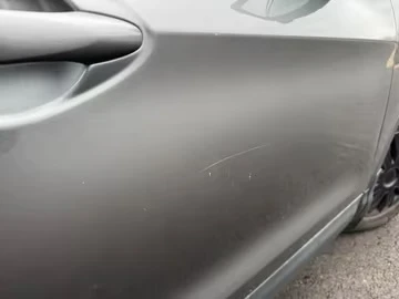 Nissan Qashqai 1.6 dci 131ps  Xtronic Tekna DK, снимка 16 - Автомобили и джипове - 53534396