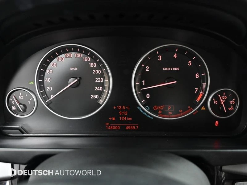 BMW X5 xDrive 35i| 306к.с.| ВКЛ.ТЕХНОТЕСТ, снимка 8 - Автомобили и джипове - 55649922