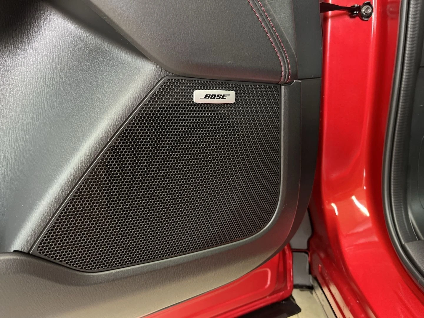 Mazda CX-5  2.2/184HP/HOMURA/4X4/HUD/NAVI/ACC/KLESS/221v | Mobile.bg   13