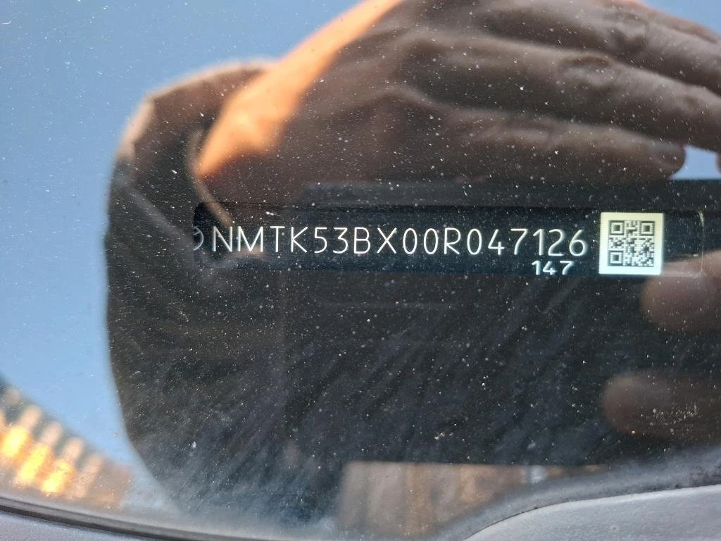 Toyota C-HR 2.0 Business 184 hp - 117.913 km - изображение 10