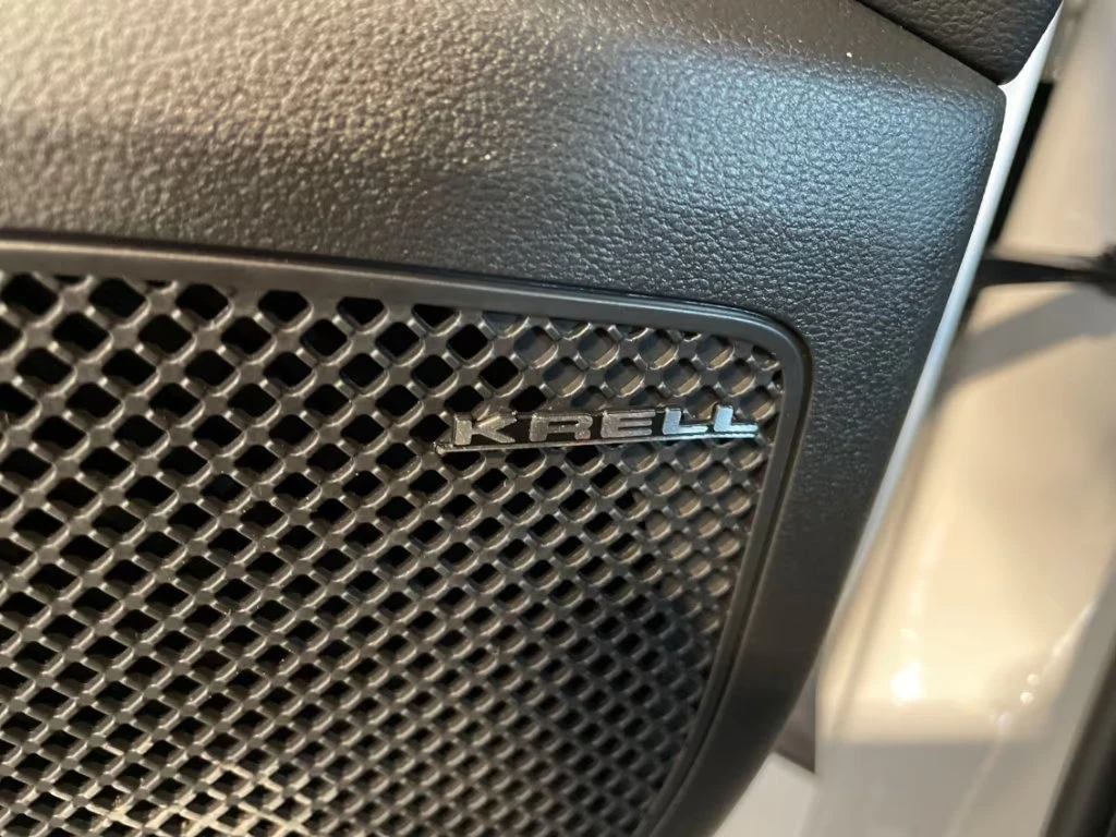 Hyundai Tucson N-LINE/252HP/PANO/LED/HUD/NAVI/DIGI/AMBI/176g | Mobile.bg   14