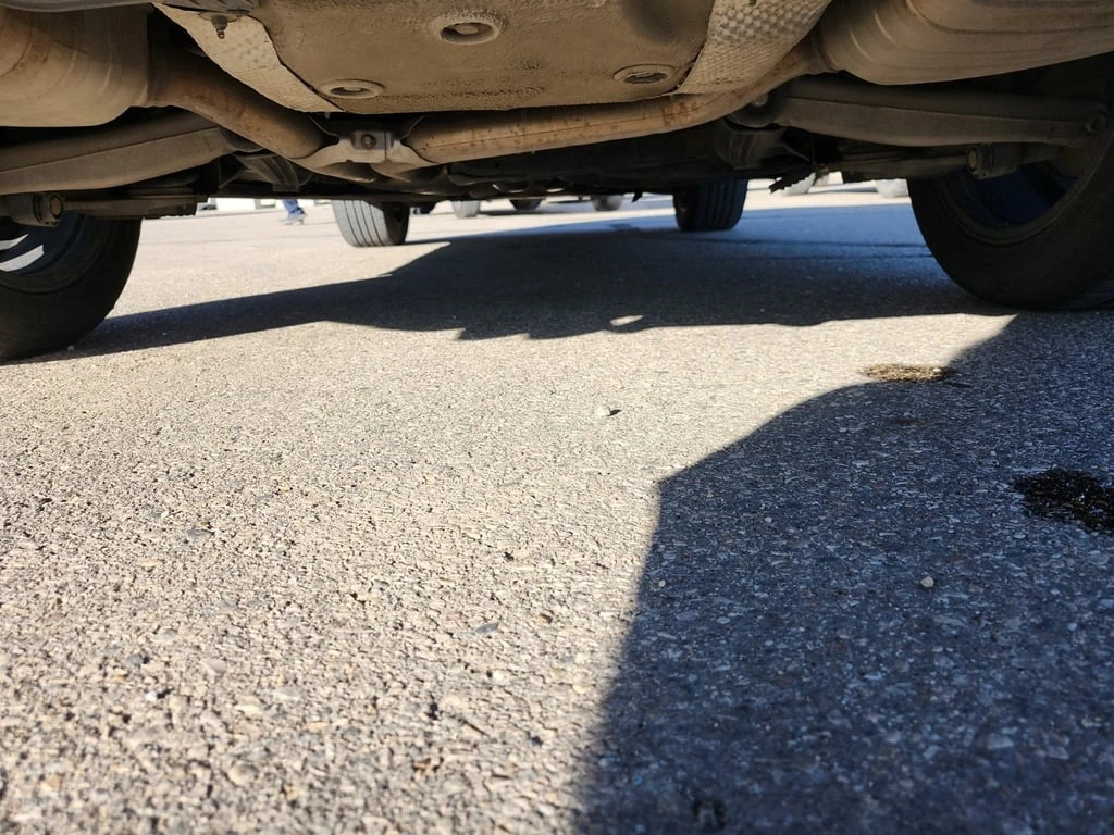 Audi Q5 * 3.0T TECHNIK * CARFAX *    | Mobile.bg   16