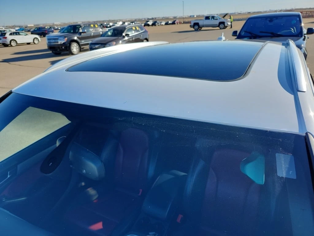 Audi Q5 * 3.0T TECHNIK * CARFAX *    | Mobile.bg   17