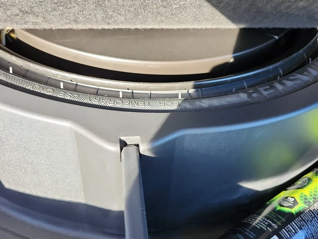 Audi Q5 * 3.0T TECHNIK * CARFAX *    | Mobile.bg   15