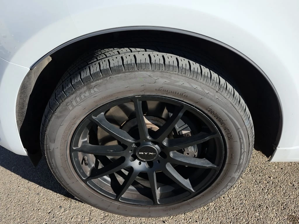 Audi Q5 * 3.0T TECHNIK * CARFAX *    | Mobile.bg   6