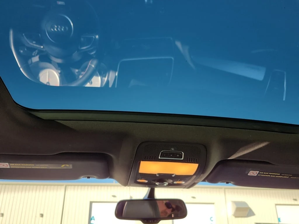 Audi Q5 * 3.0T TECHNIK * CARFAX *    | Mobile.bg   12