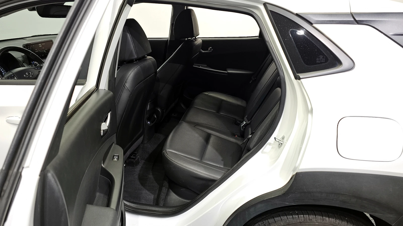 Hyundai Kona 2.0 2WD SMART  | Mobile.bg   10