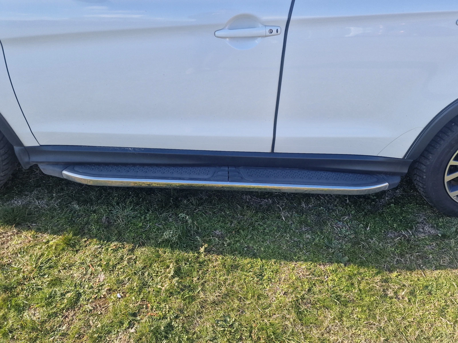 Mitsubishi ASX 2, 2 - изображение 5