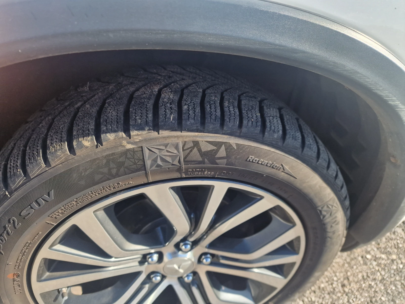 Mitsubishi ASX 2, 2 | Mobile.bg � ����������� 12