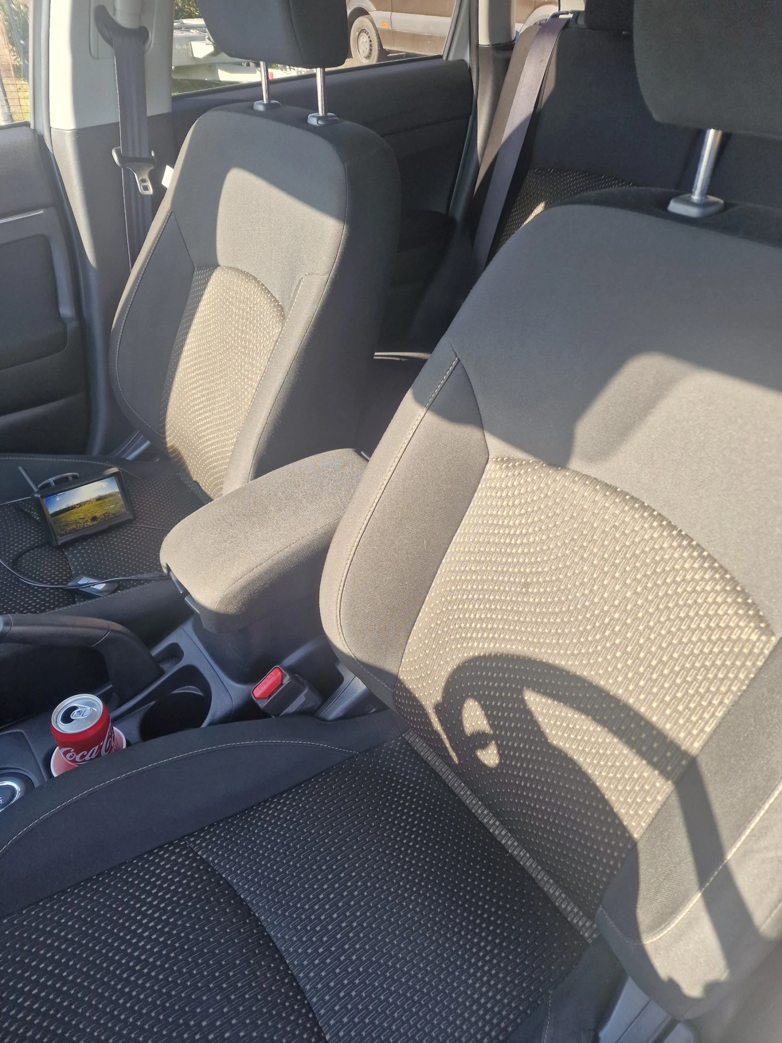 Mitsubishi ASX 2, 2 - изображение 7