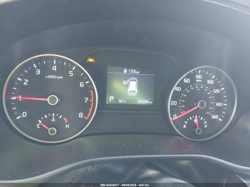 Kia Sportage LX* AWD | Mobile.bg � ����������� 10