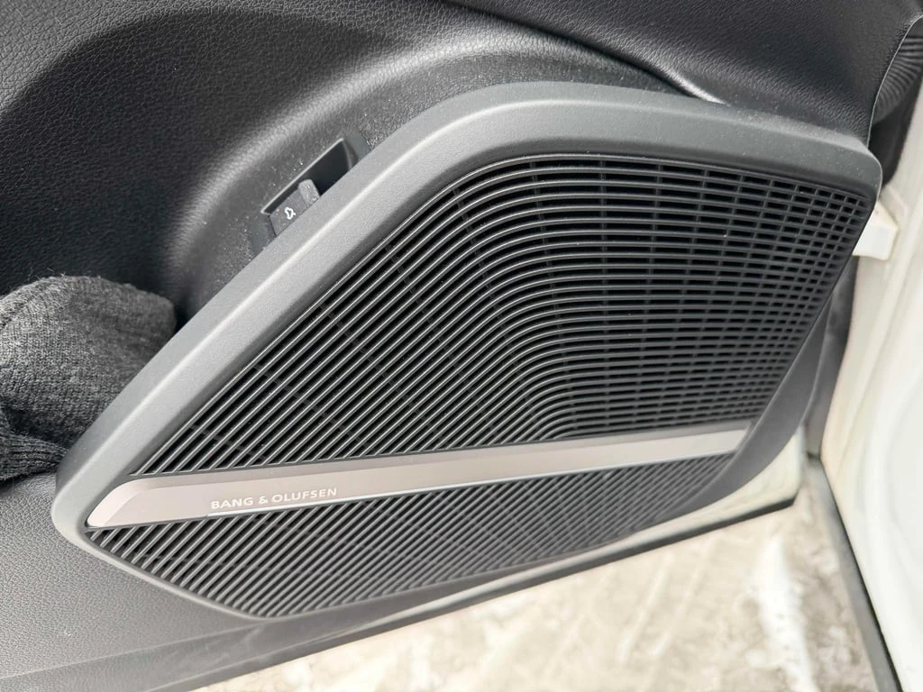 Audi Q5 * Technik * CARFAX * ЦЕНА ДО БГ - изображение 10