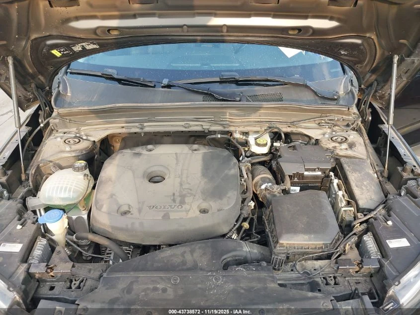 Volvo XC40 2L I4   N All Wheel Drive | Mobile.bg � ����������� 16