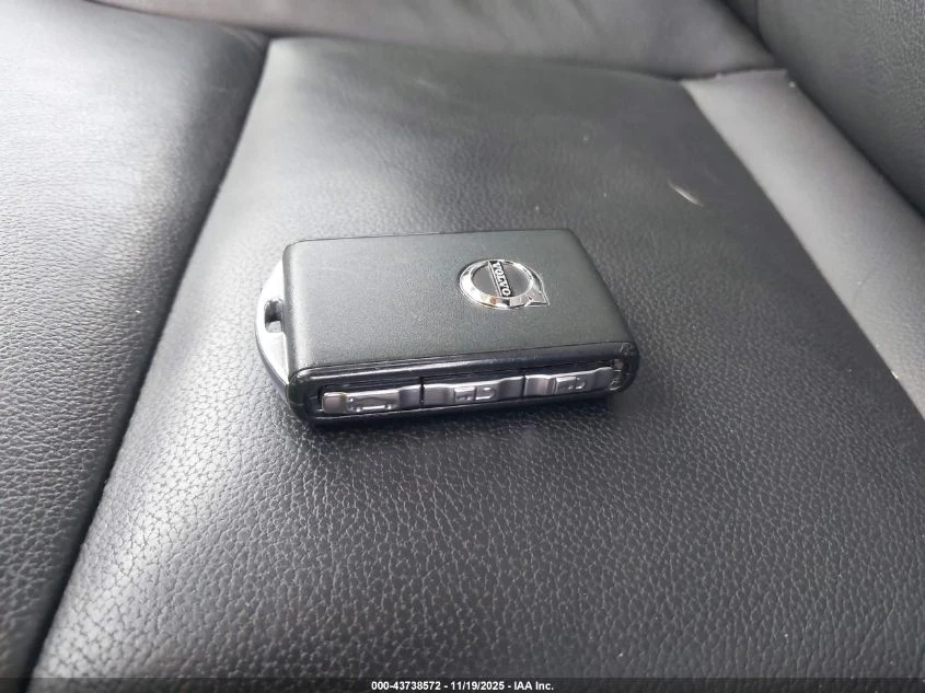 Volvo XC40 2L I4   N All Wheel Drive | Mobile.bg � ����������� 3