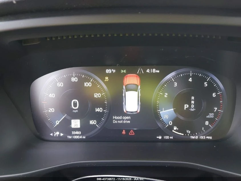 Volvo XC40 2L I4   N All Wheel Drive | Mobile.bg � ����������� 13