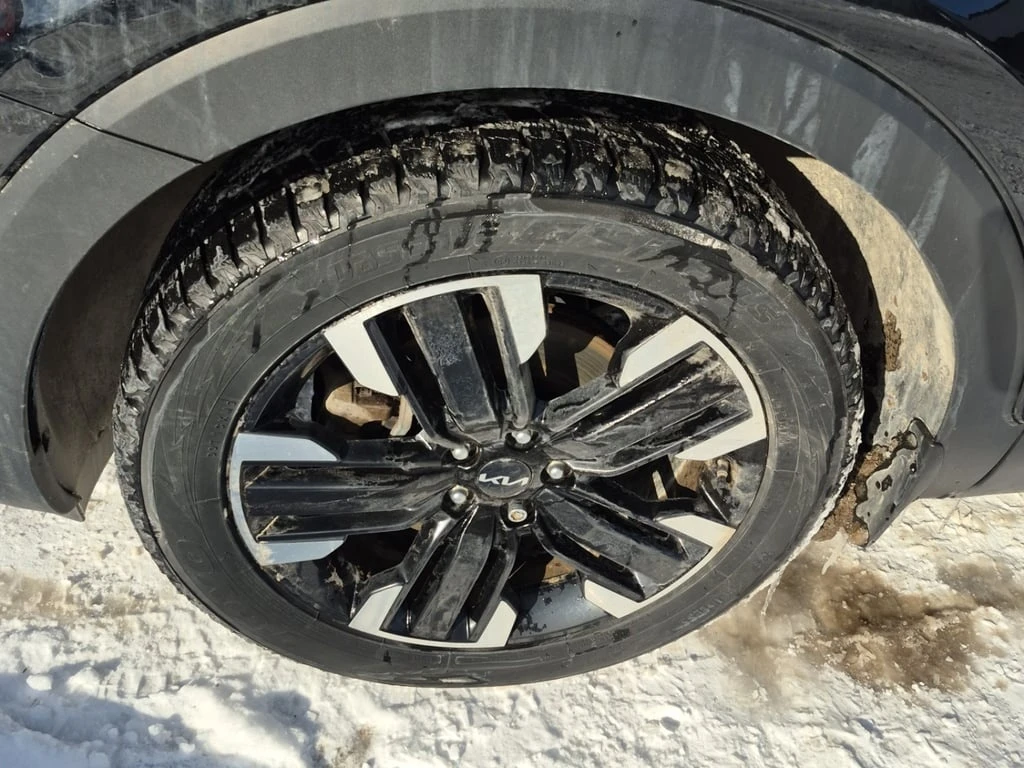 Kia Telluride X LINE * CARFAX * 360 ������* ����� ����  | Mobile.bg � ����������� 5
