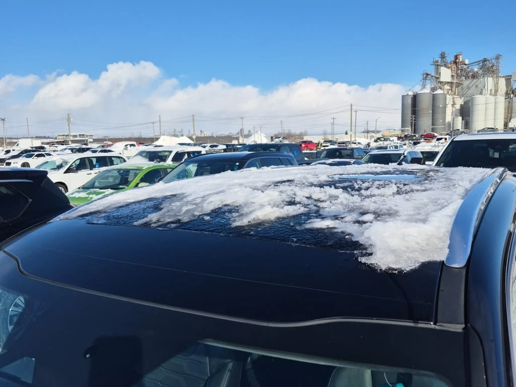 Kia Telluride X LINE * CARFAX * 360 ������* ����� ����  | Mobile.bg � ����������� 16