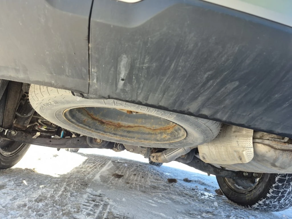 Kia Telluride X LINE * CARFAX * 360 ������* ����� ����  | Mobile.bg � ����������� 15