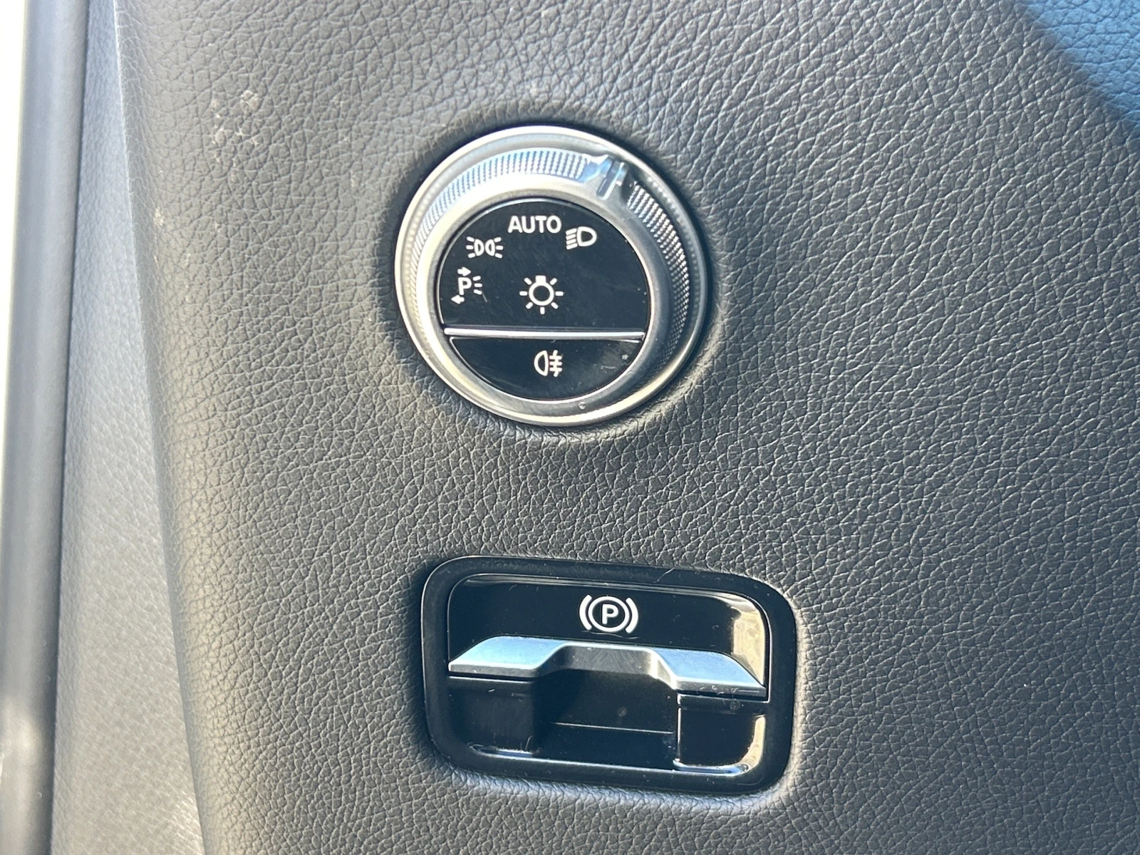 Mercedes-Benz GLC 4MATIC, SUV, PANO, � �����������&���� ������  | Mobile.bg � ����������� 16