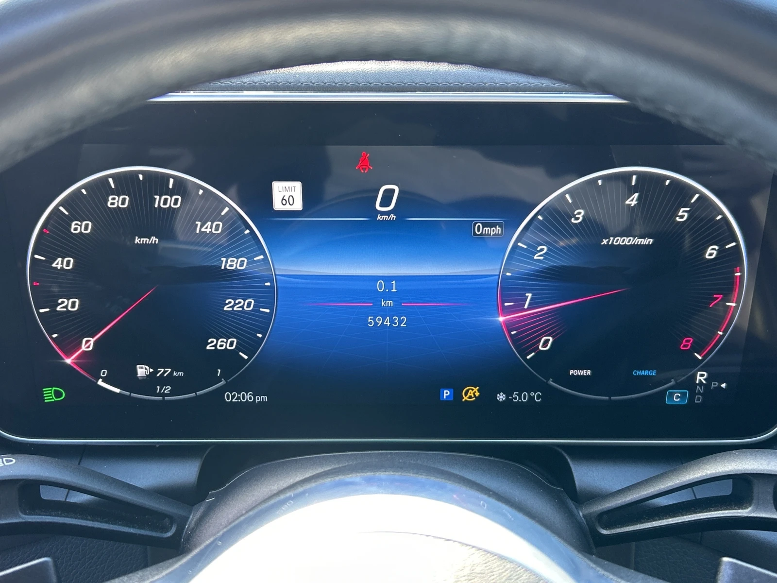 Mercedes-Benz GLC 4MATIC, SUV, PANO, С РЕГИСТРАЦИЯ&АВТО КРЕДИТ  - изображение 7