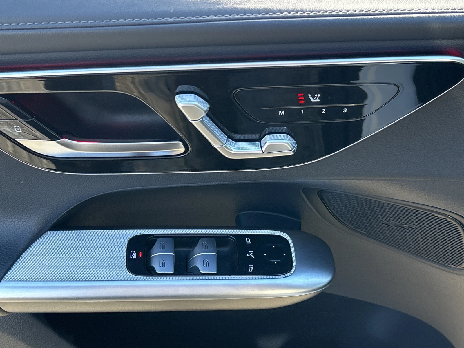 Mercedes-Benz GLC 4MATIC, SUV, PANO, � �����������&���� ������  | Mobile.bg � ����������� 12