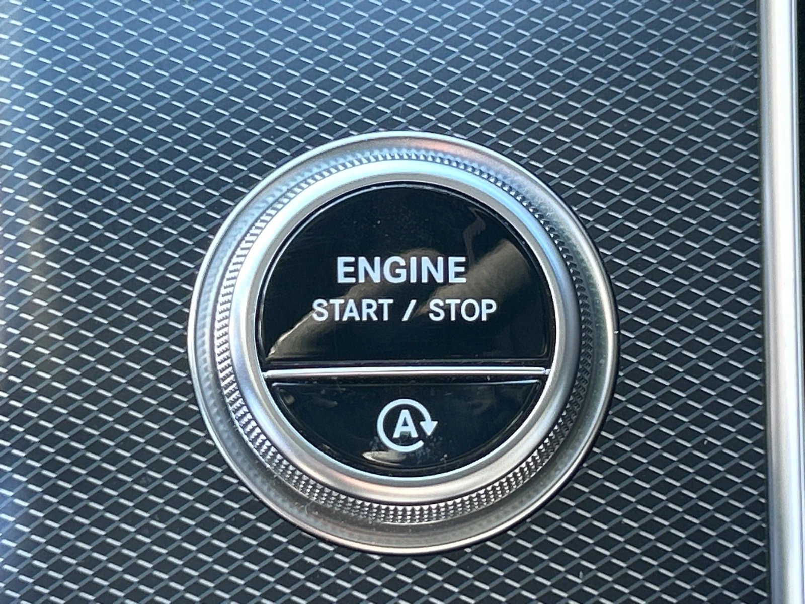 Mercedes-Benz GLC 4MATIC, SUV, PANO, � �����������&���� ������  | Mobile.bg � ����������� 15