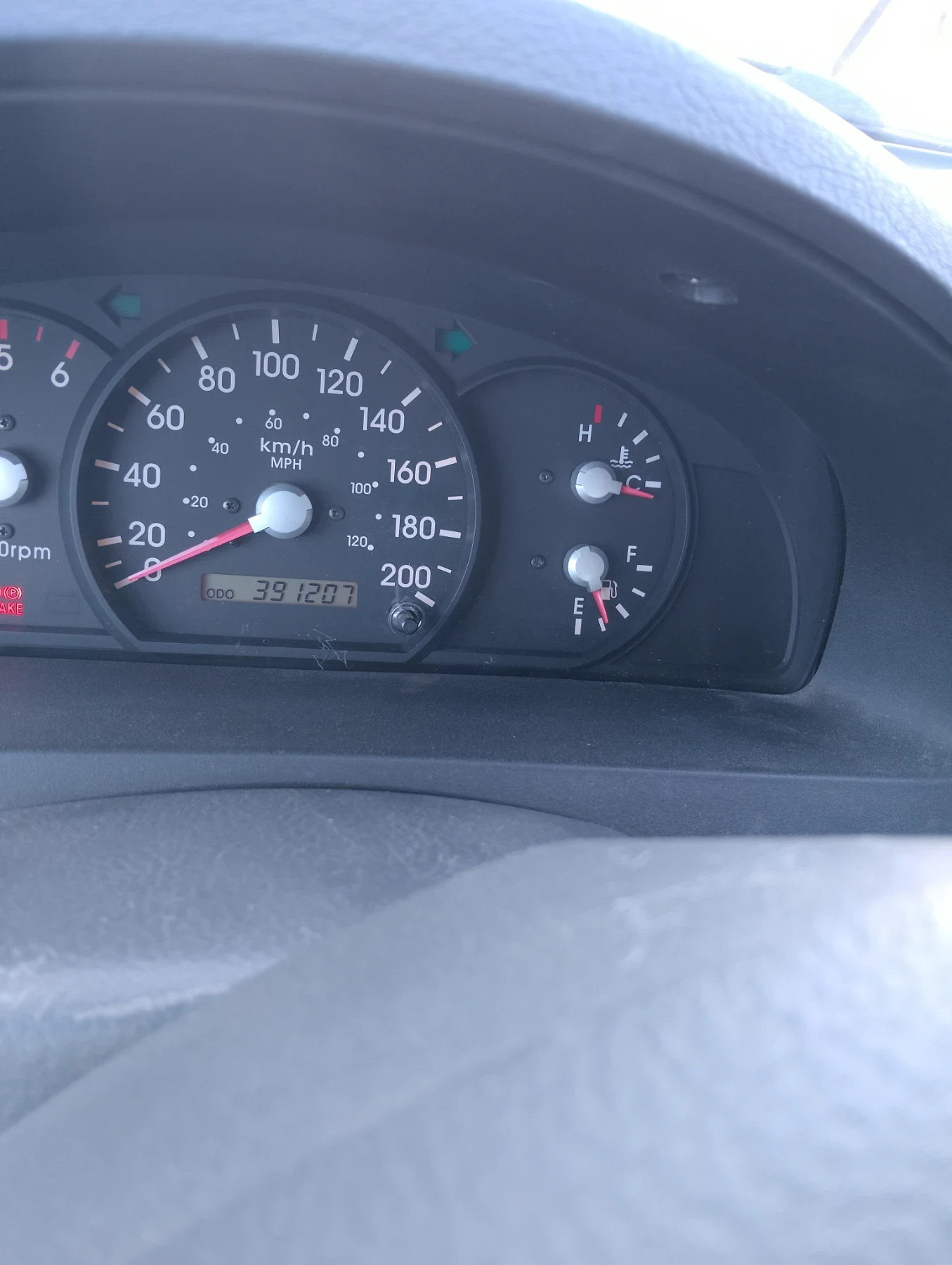 Kia Sorento Джиб, снимка 4 - Автомобили и джипове - 53821052