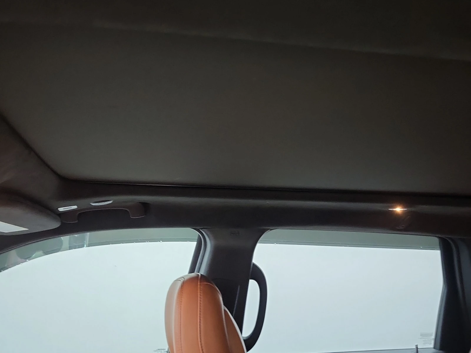 Jeep Grand cherokee * SRT * АВТОКРЕДИТ БЕЗ ПЪРВОНАЧАЛНА ВНОСКА* , снимка 13 - Автомобили и джипове - 56093741