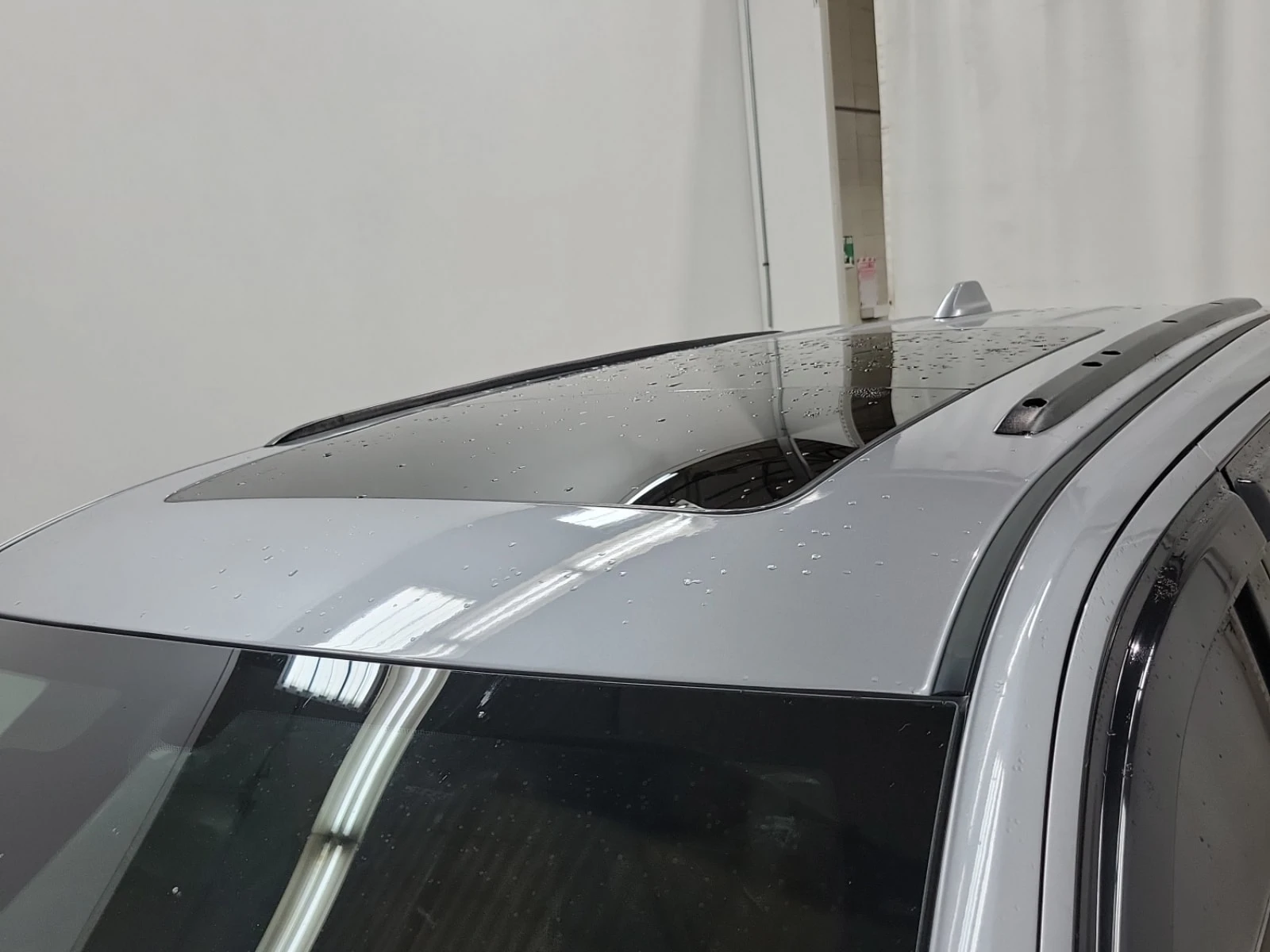 Jeep Grand cherokee * SRT * АВТОКРЕДИТ БЕЗ ПЪРВОНАЧАЛНА ВНОСКА* , снимка 7 - Автомобили и джипове - 56093741