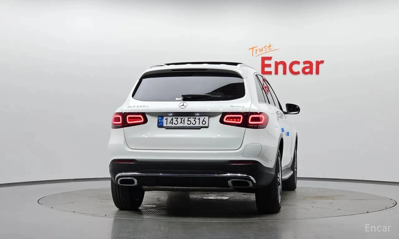 Mercedes-Benz GLC 300 e| �����| HUD| 360| PANO|  | Mobile.bg � ����������� 4