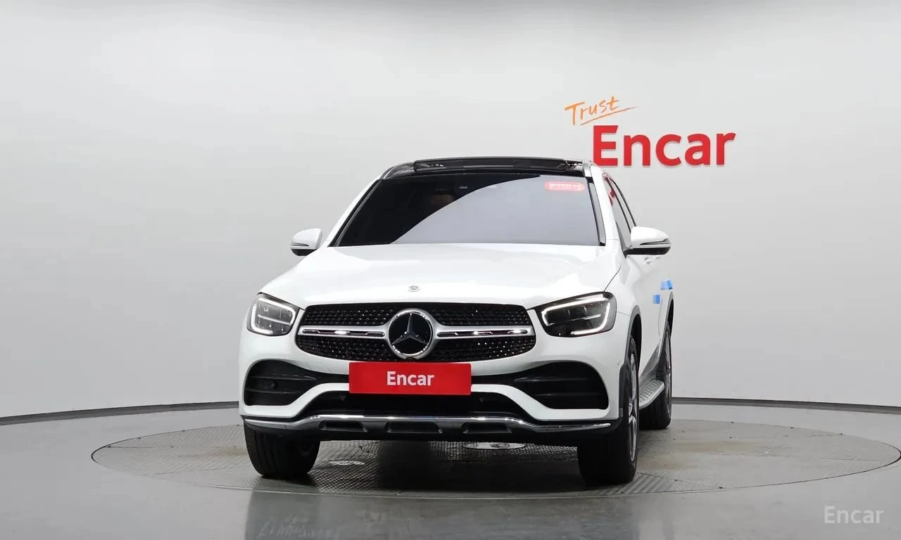 Mercedes-Benz GLC 300 e| �����| HUD| 360| PANO|  | Mobile.bg � ����������� 3
