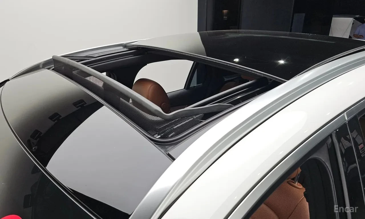Mercedes-Benz GLC 300 e| �����| HUD| 360| PANO|  | Mobile.bg � ����������� 17