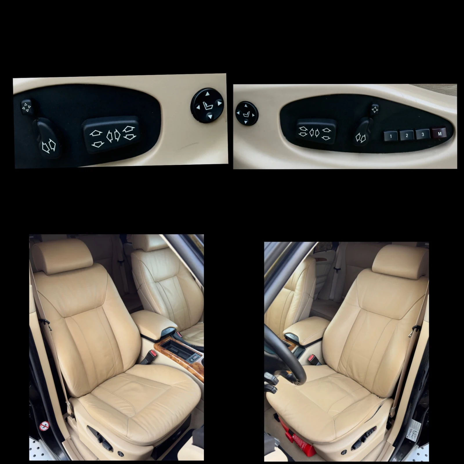 BMW X5 3.0D//SPORT PACKET* FACELIFT | Mobile.bg � ����������� 13